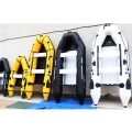 Wholesale 2021 New Design Boat Inflatable Pvc Coated Fabric Pvc Fabric For Various Water Sports